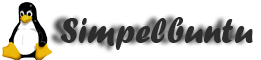 Simpelbuntu